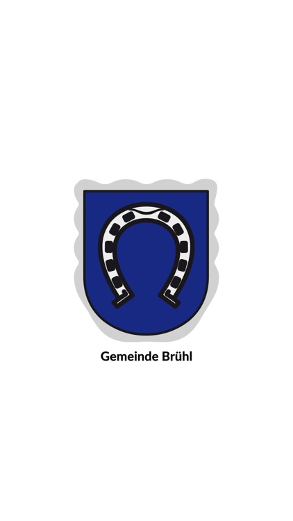 Gemeinde Brühl