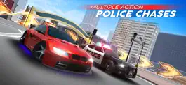 Game screenshot Street Racing City: Car Driver mod apk