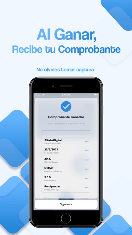 El Subaston screenshot-7