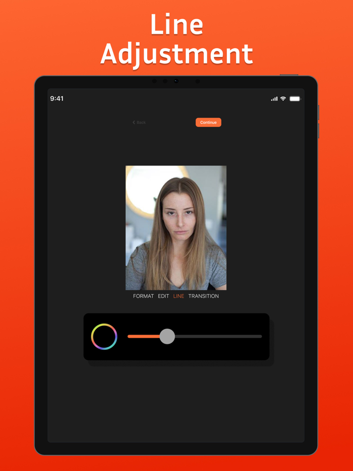 Before After Photo Compare