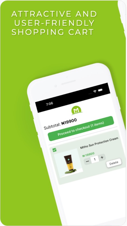 Muslim-Hub screenshot-3