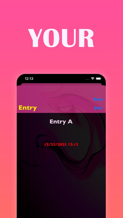 Piano My Adventure Responsibly