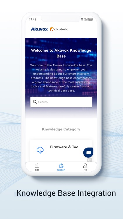 AK-Partner screenshot-4
