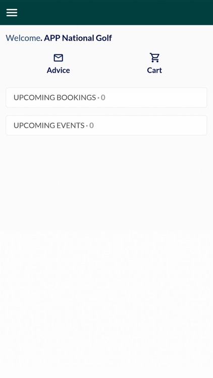 National Golf screenshot-3