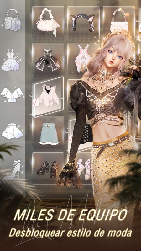 Life Makeover screenshot 3