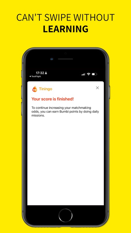 Tiningo screenshot-3