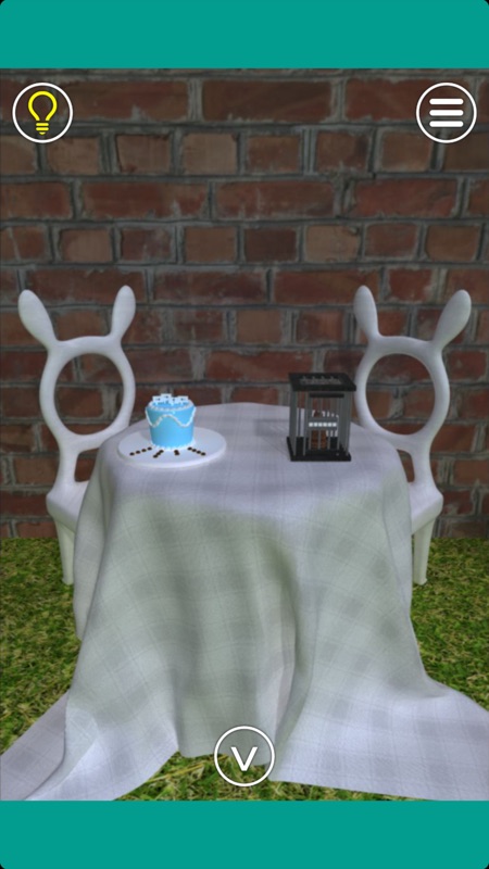 脱出ゲーム:EXiTS 謎解きパズルゲーム集 screenshot 4