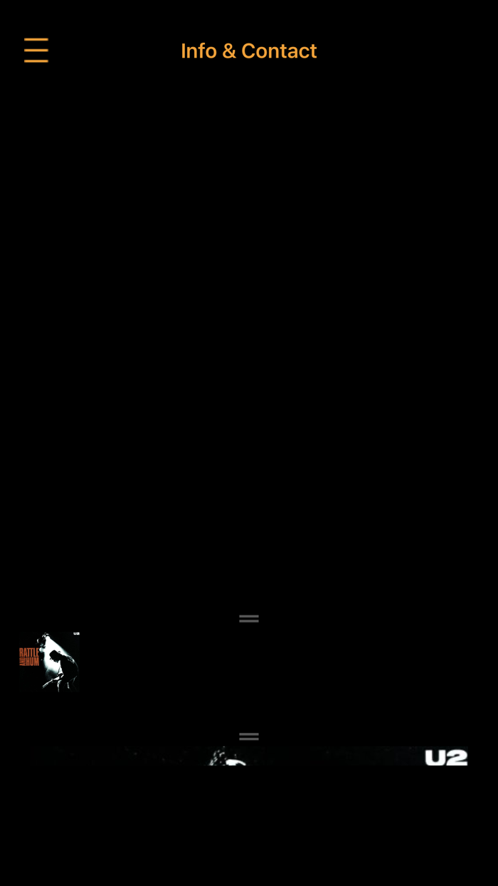 Q98.1 Radio - Canton IL