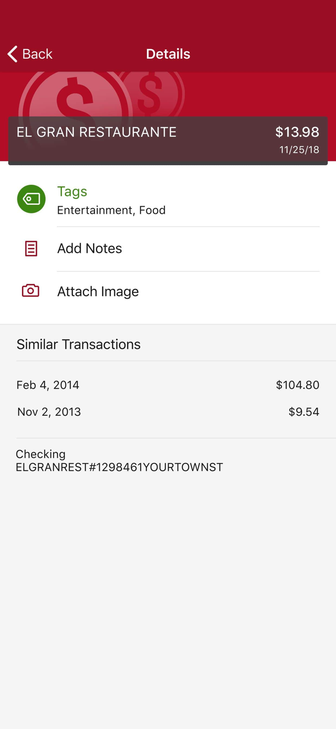 San Diego Firefighters FCU