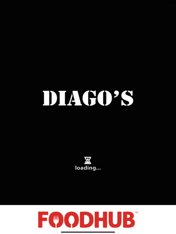Diagosのおすすめ画像1