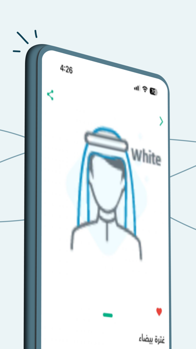مغاسل الجيد Screenshot