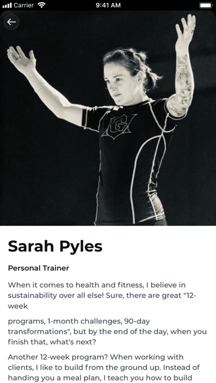 Fuel The Fire screenshot-6