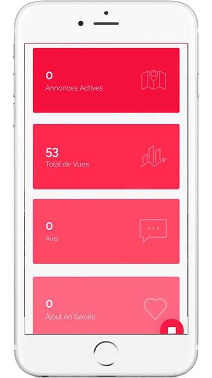 IZYEVENT screenshot-4