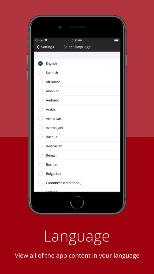 #6. D28Northbrook (iOS) 由: NORTHBROOK SCHOOL DISTRICT 28