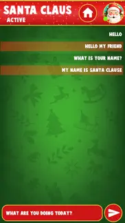 santa video calling-chat app problems & solutions and troubleshooting guide - 1