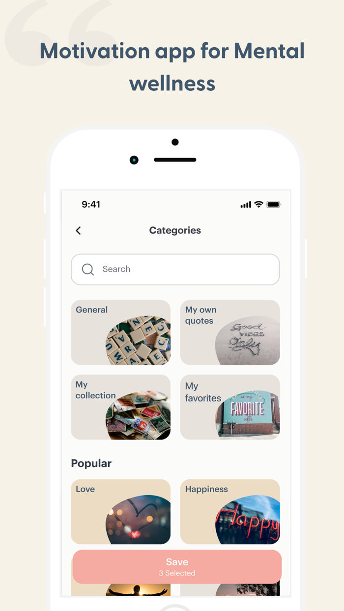 Motiv8 - Daily Motivatio‪n‬