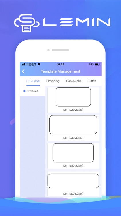 Le Minyun screenshot-4