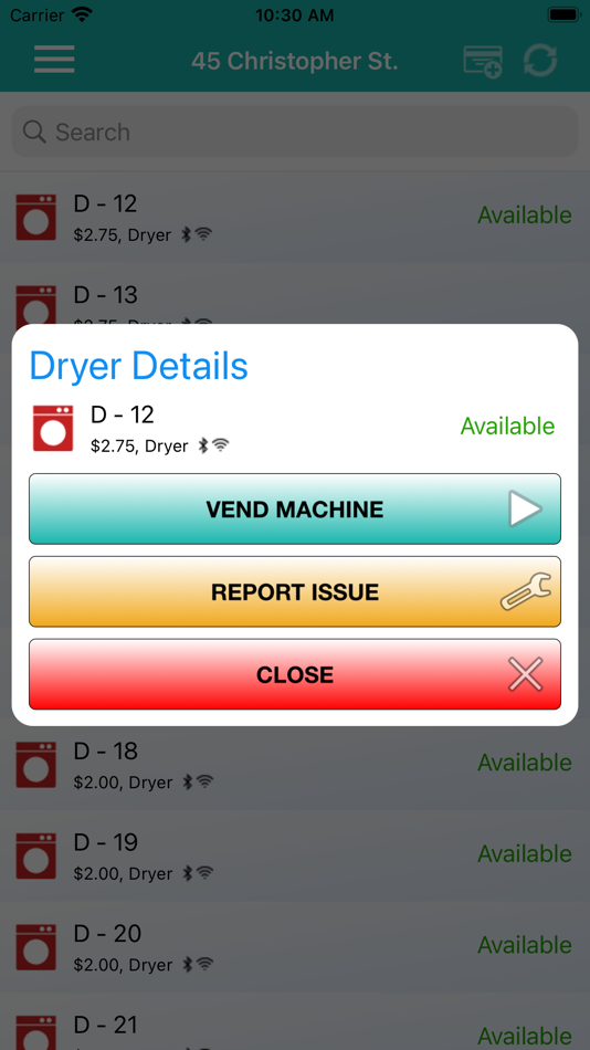 #5. Hercules CyclePay (iOS) 由: Hercules Corp
