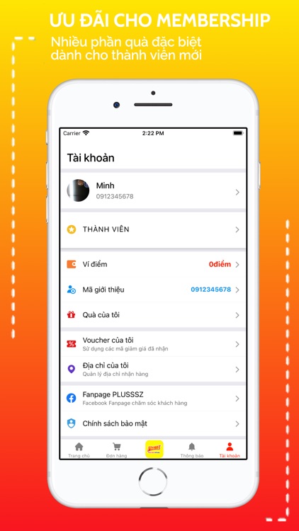 PLUSSSZ screenshot-4