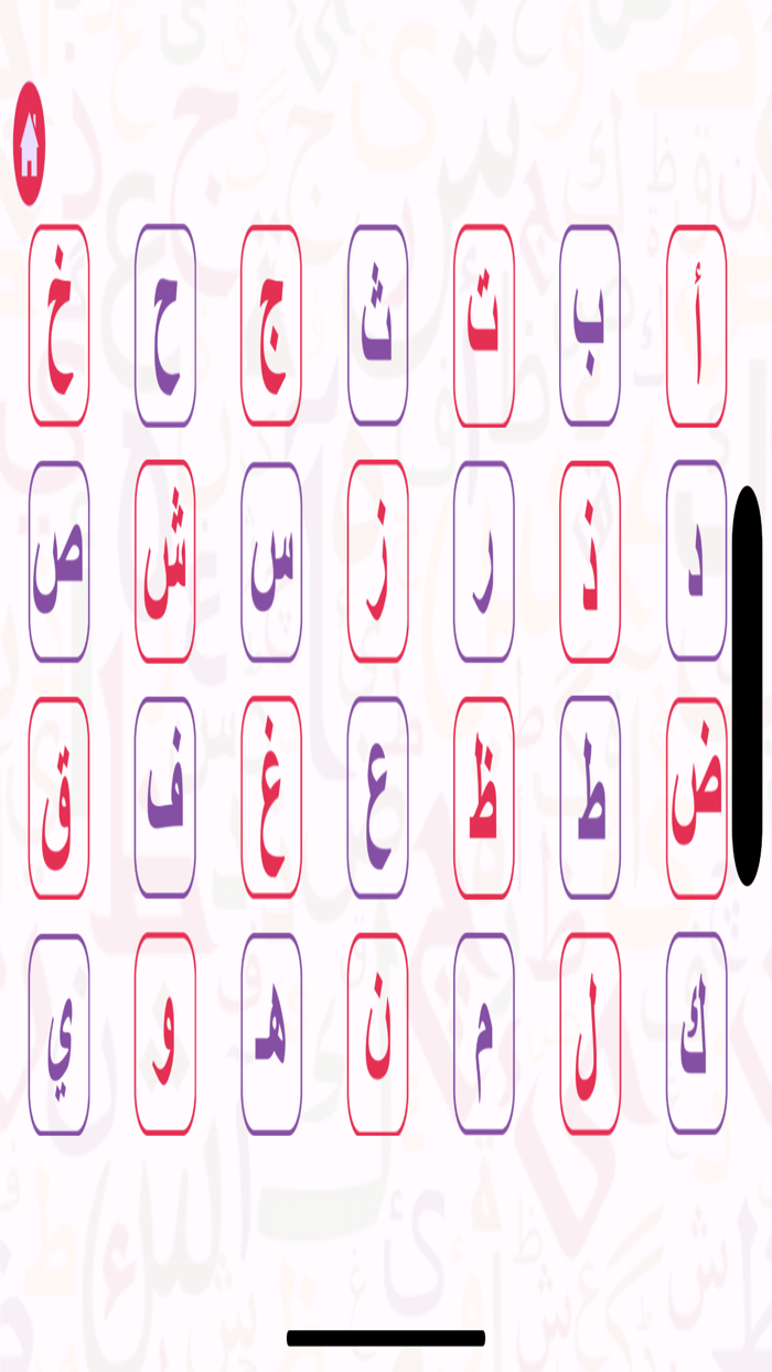 منبع القراءة 1