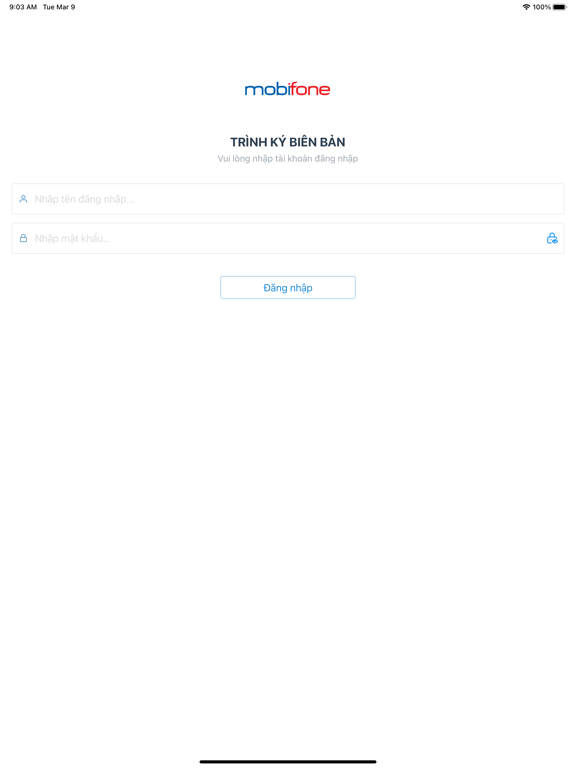 Screenshot #4 pour IT Revenue