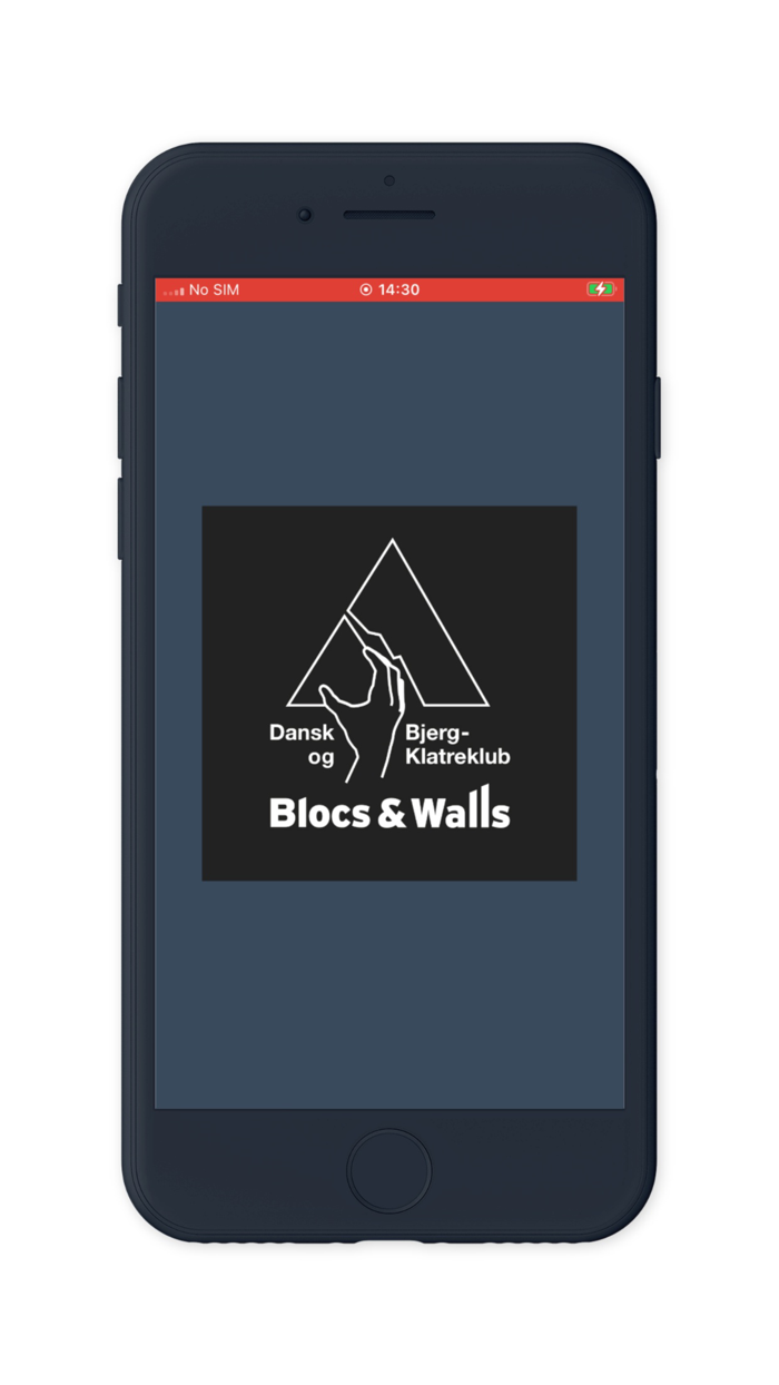 Blocs and Walls