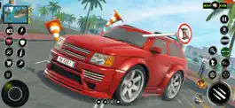 Game screenshot Vegas Gangsters Crime Mafia mod apk