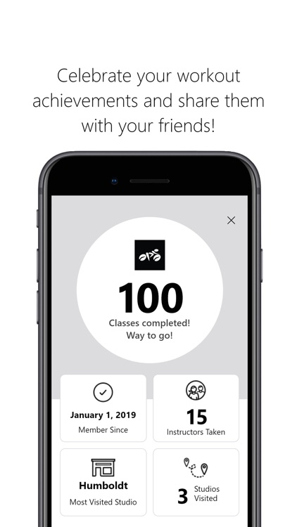 The Grind Humboldt screenshot-5