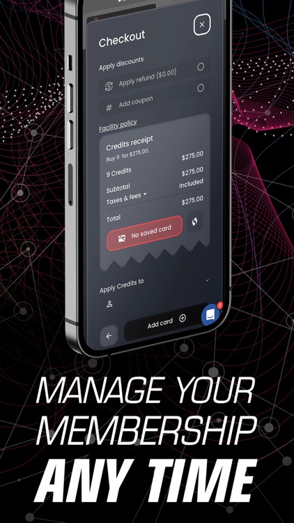 iD Evolution screenshot-3