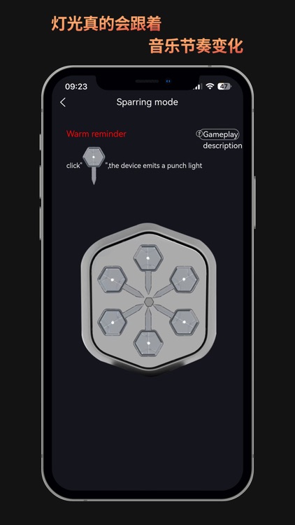 ONE_PUNCH screenshot-7