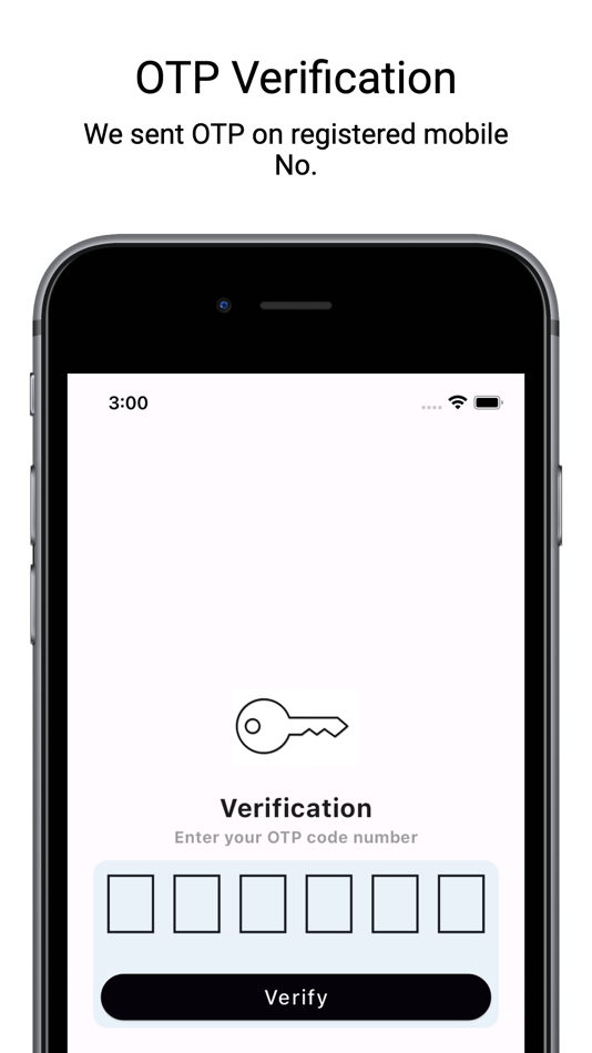 #2. AIOS Dynamic E Book (iOS) By: EASY SOLUTION INFOSYSTEMS PRIVATE LIMITED