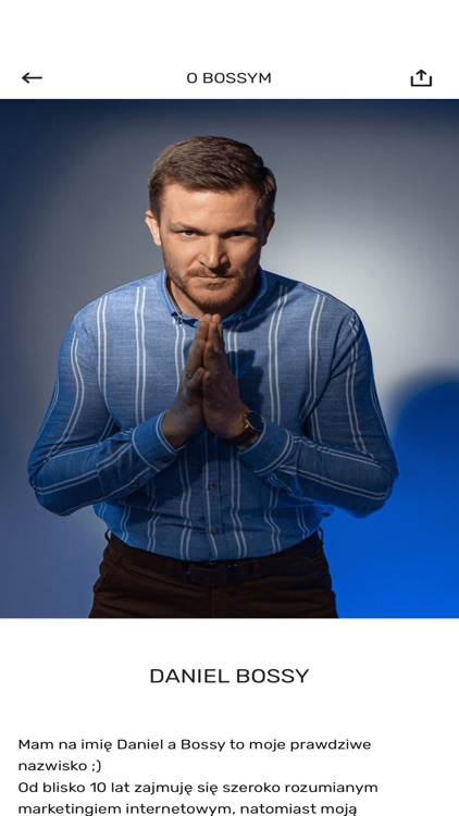 Marketingowy Warsztat screenshot-4