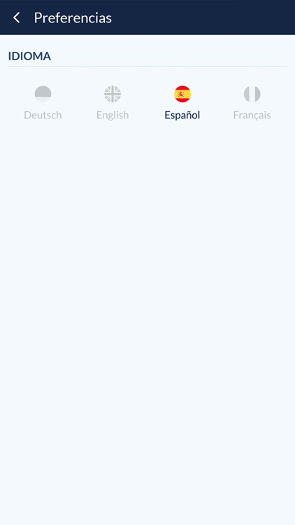 La Sella Golf screenshot-5