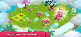 Game screenshot Roger That: приключения и игры apk