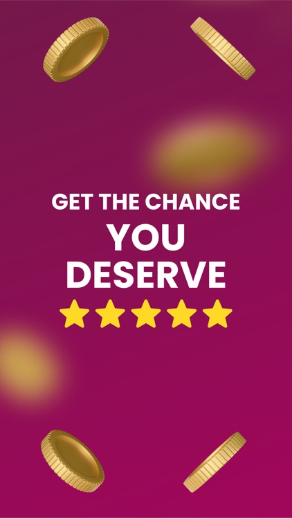 Cash Advance: Instant Loan App screenshot-4