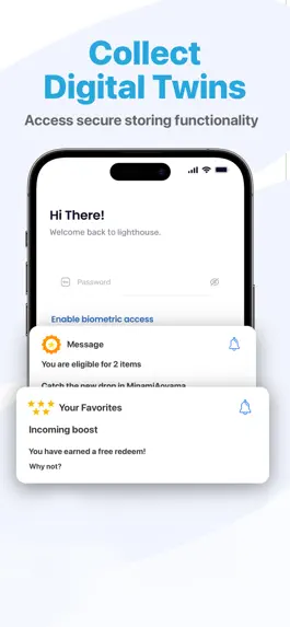 Game screenshot lighthouse.app mod apk