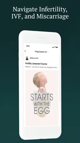 Game screenshot It Starts with the Egg mod apk
