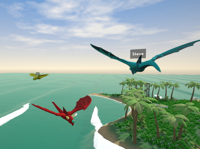 ‎Creature Creator Screenshot