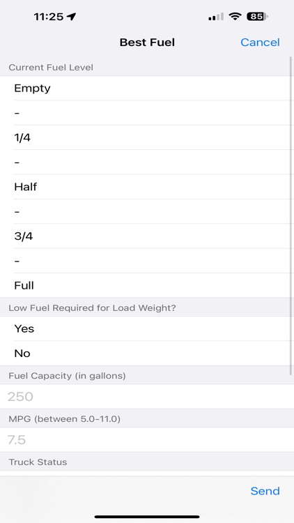 Prime Advantage Plus