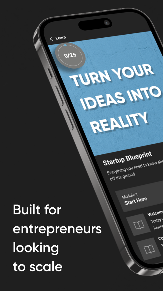 #2. RightTech University (iOS) 由: Right Tech Soft LLC
