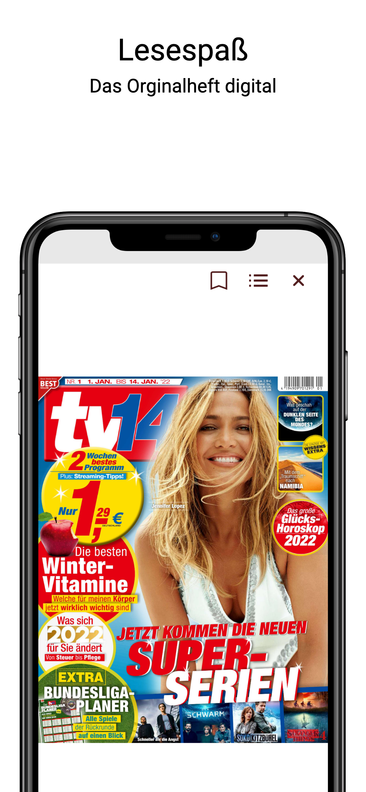 tv14 ePaper