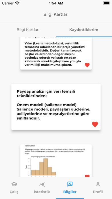 PMPTürkçe Screenshot