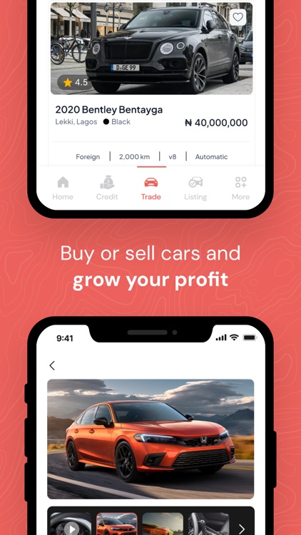 Shekel Mobility screenshot-4