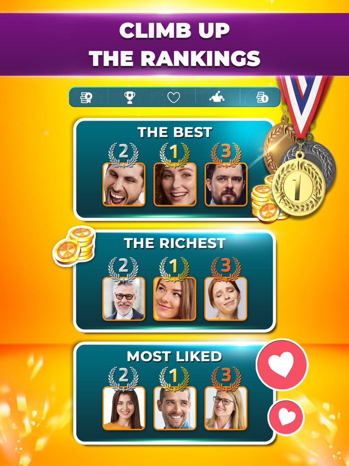 VIP Remi Etalat - Rummy45 Game