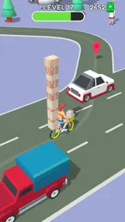 paper delivery boy iphone resimleri 2