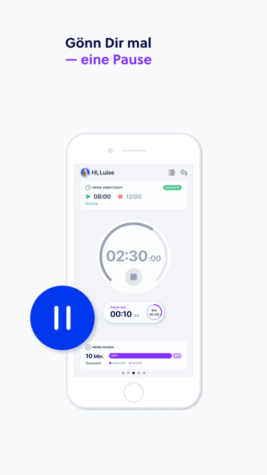 #4. e2n terminal (iOS) 由: E2N GmbH