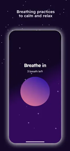 Game screenshot Take care - Daily Inspiration hack