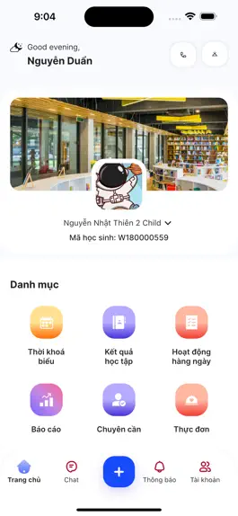 Game screenshot SPS 360 apk