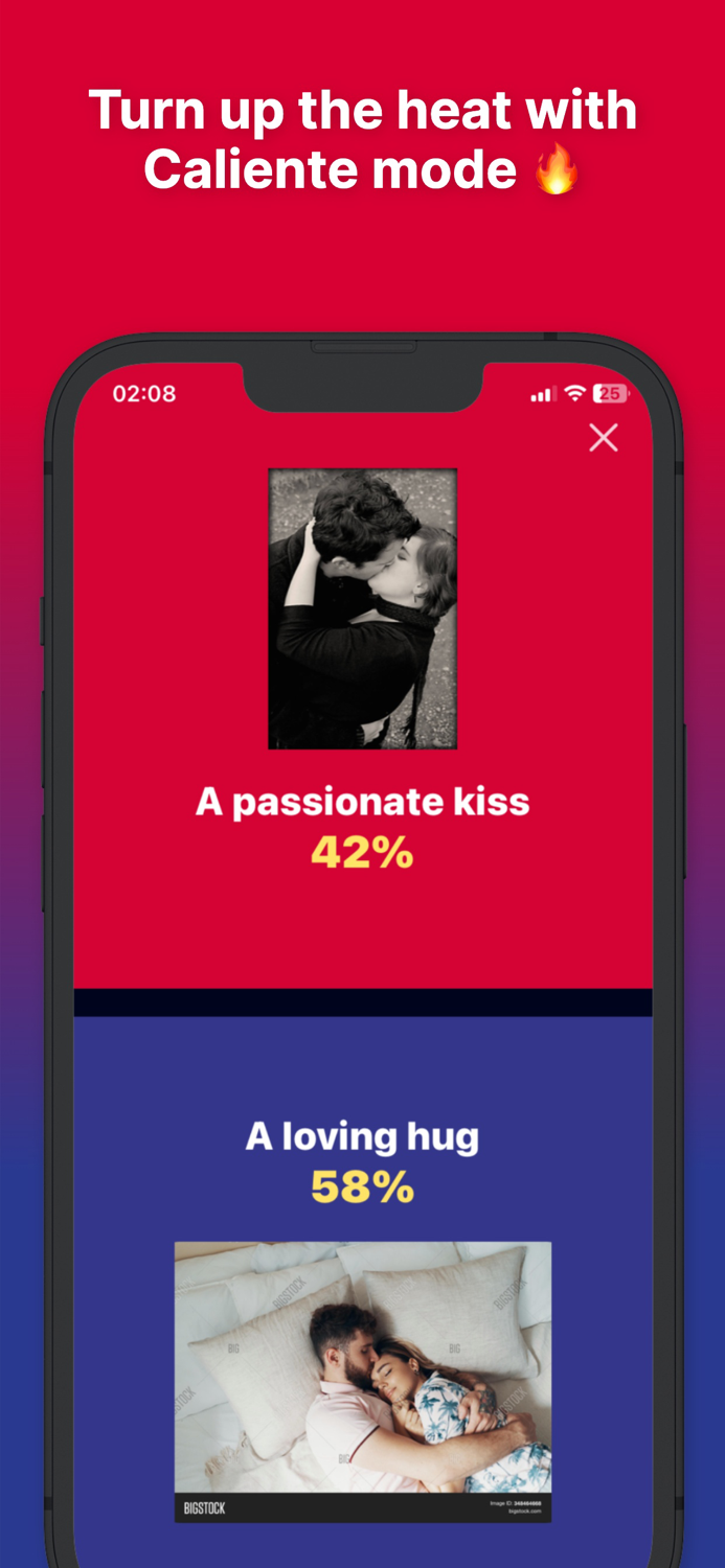 Dilemmas - Would you rather