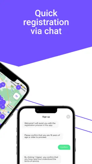 Kvartel screenshot 3
